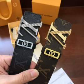 Picture of Louis Vuitton Belts _SKUfw123221424fw